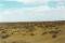 a_0024d - Lake Eyre