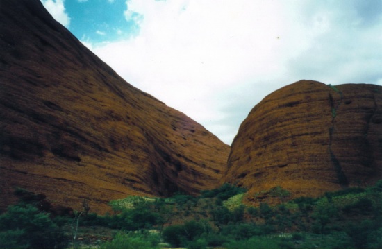 a_0115a - Les Olgas