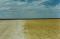 a_0022 - Lake Eyre