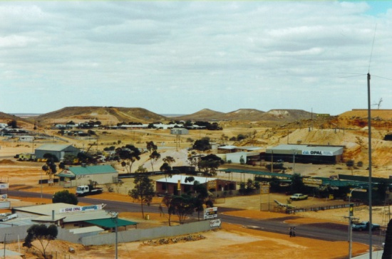 a_0050g - Coober Pedy