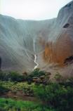 a_0099 - Ayers Rock