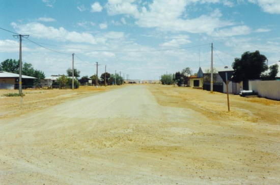 a_0019 - Marree