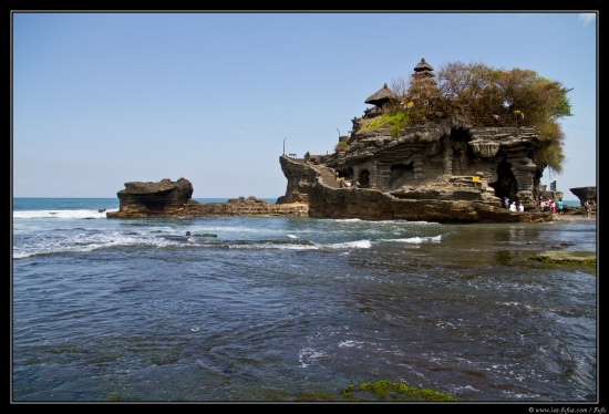 Bali