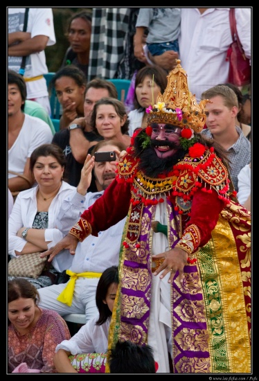 Bali