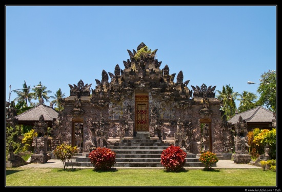 Bali