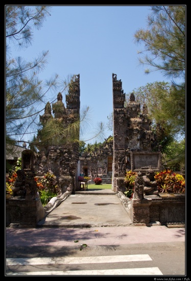 Bali