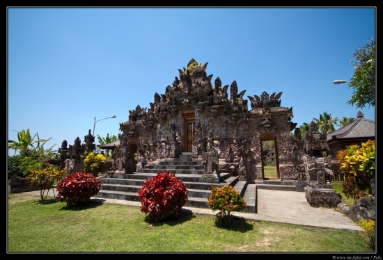 Bali