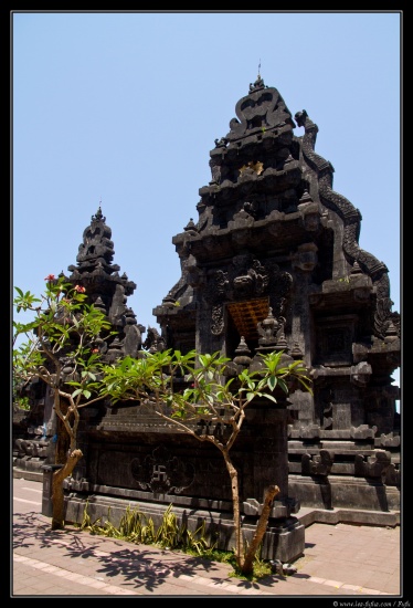 Bali