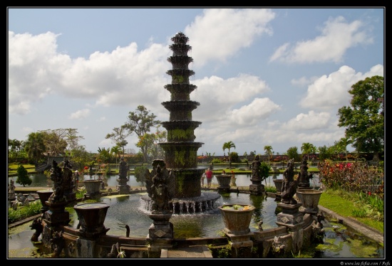 Bali