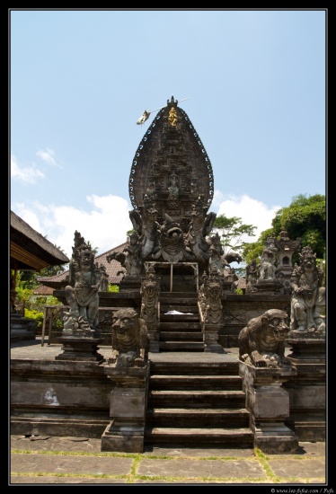 Bali