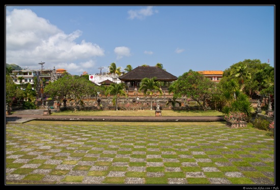 Bali