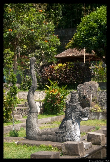 Bali