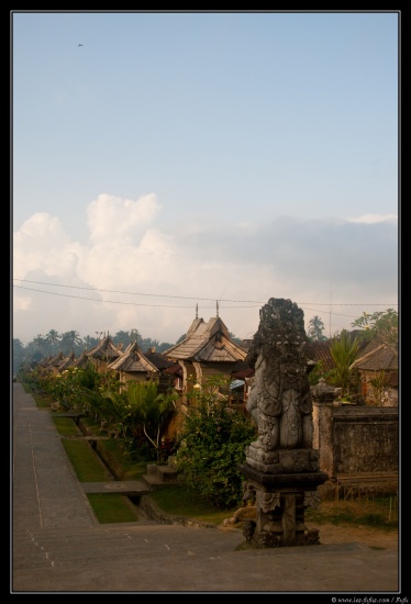 Bali