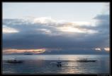 Cebu / Philippines 2018