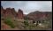 bIMG_20230914_174110