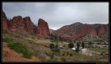 bIMG_20230914_174110