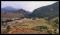 bIMG_20230914_172911
