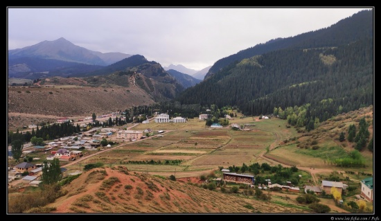 bIMG_20230914_172911