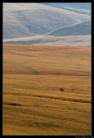 Kirghizistan 2023