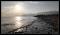 bIMG_20230916_073912_1