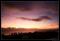 La Reunion