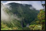 La Reunion