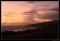 La Reunion