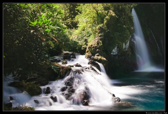 La Reunion