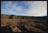 La Reunion