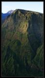 La Reunion