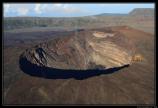 La Reunion