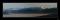b120629 - alpes