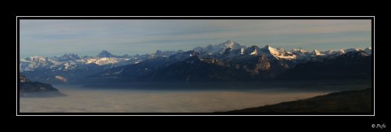 b120629 - alpes