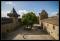 Carcassonnes