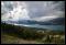 bIMG_0032 - Raw