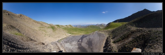bIMG_0008 - Raw Panorama