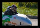 b071020_4731