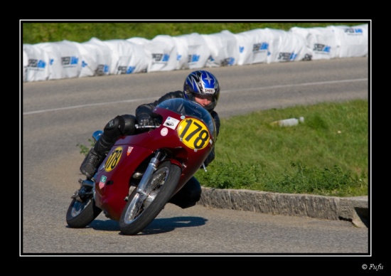 b071020_4912