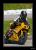 b071020_4881