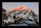 bIMG_1279