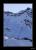 bIMG_1189