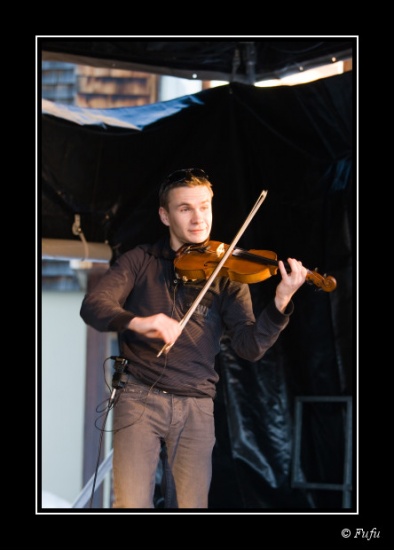bIMG_1201