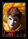 Carnaval d'Annecy 2009