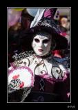 Carnaval d'Annecy 2009