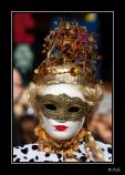 Carnaval d'Annecy 2009