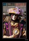 Carnaval d'Annecy 2009
