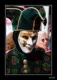 Carnaval d'Annecy 2009