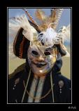 Carnaval d'Annecy 2009