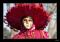Carnaval d'Annecy 2009
