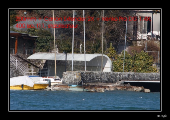 b090224-1324-200-2X-14X